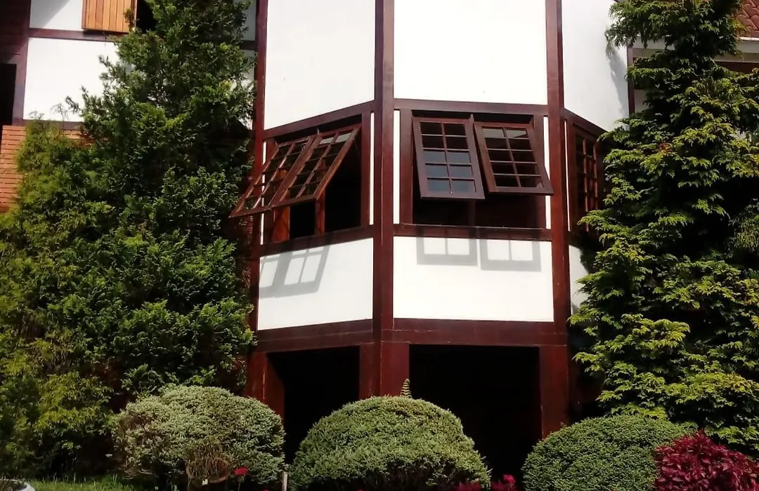 Bella Vista-1