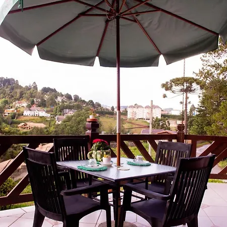 Bella Vista-2